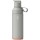 Borraccia termica con isolamento sottovuoto da 500 ml Ocean Bottle GO