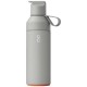 Borraccia termica con isolamento sottovuoto da 500 ml Ocean Bottle GO Gadget.it