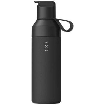 Borraccia termica con isolamento sottovuoto da 500 ml Ocean Bottle GO Gadget.it