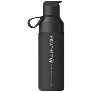 Borraccia termica con isolamento sottovuoto da 500 ml Ocean Bottle GO Gadget.it