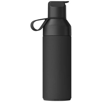 Borraccia termica con isolamento sottovuoto da 500 ml Ocean Bottle GO Gadget.it