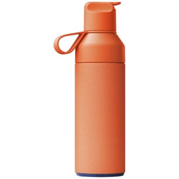 Borraccia termica con isolamento sottovuoto da 500 ml Ocean Bottle GO Gadget.it