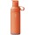 Borraccia termica con isolamento sottovuoto da 500 ml Ocean Bottle GO