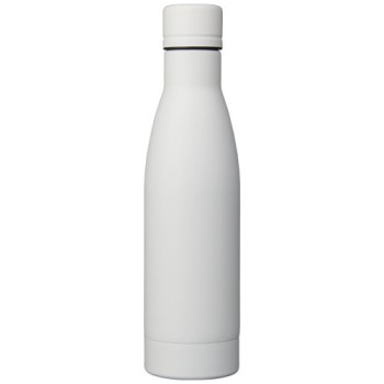 Borraccia termica con isolamento sottovuoto in rame da 500 ml Vasa Gadget.it