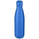 Borraccia termica in acciaio inossidabile con isolamento sottovuoto da 500 ml Cove Gadget.it