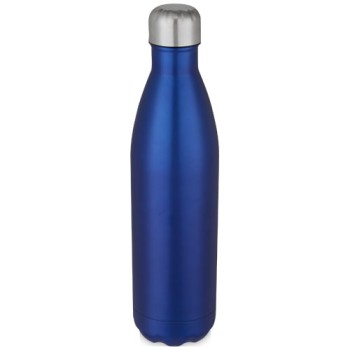 Borraccia termica in acciaio inossidabile con isolamento sottovuoto da 750 ml Cove Gadget.it