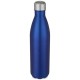 Borraccia termica in acciaio inossidabile con isolamento sottovuoto da 750 ml Cove Gadget.it