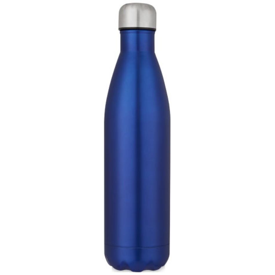 Borraccia termica in acciaio inossidabile con isolamento sottovuoto da 750 ml Cove Gadget.it