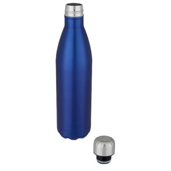 Borraccia termica in acciaio inossidabile con isolamento sottovuoto da 750 ml Cove Gadget.it