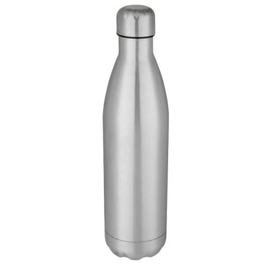 Borraccia termica in acciaio inossidabile con isolamento sottovuoto da 750 ml Cove Gadget.it