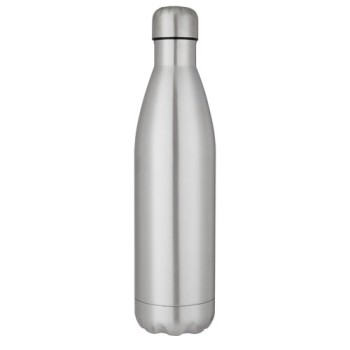 Borraccia termica in acciaio inossidabile con isolamento sottovuoto da 750 ml Cove Gadget.it