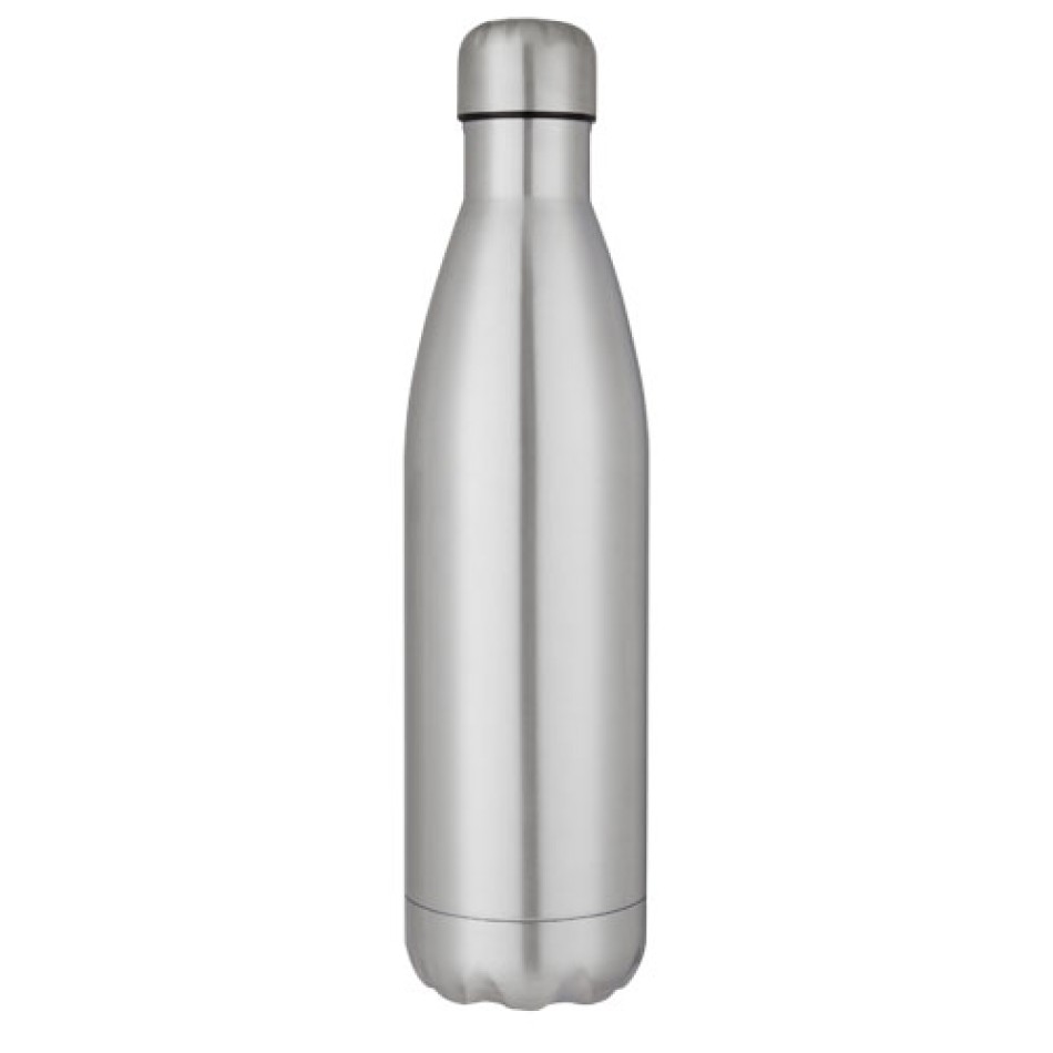 Borraccia termica in acciaio inossidabile con isolamento sottovuoto da 750 ml Cove Gadget.it