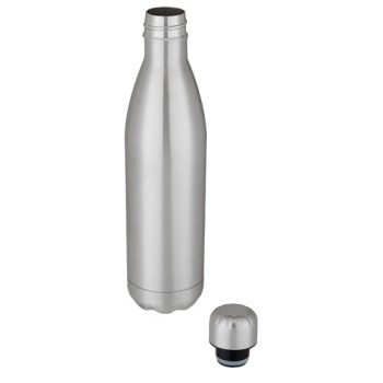 Borraccia termica in acciaio inossidabile con isolamento sottovuoto da 750 ml Cove Gadget.it