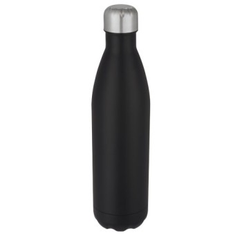 Borraccia termica in acciaio inossidabile con isolamento sottovuoto da 750 ml Cove Gadget.it