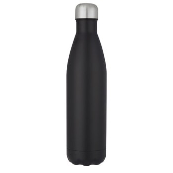 Borraccia termica in acciaio inossidabile con isolamento sottovuoto da 750 ml Cove Gadget.it