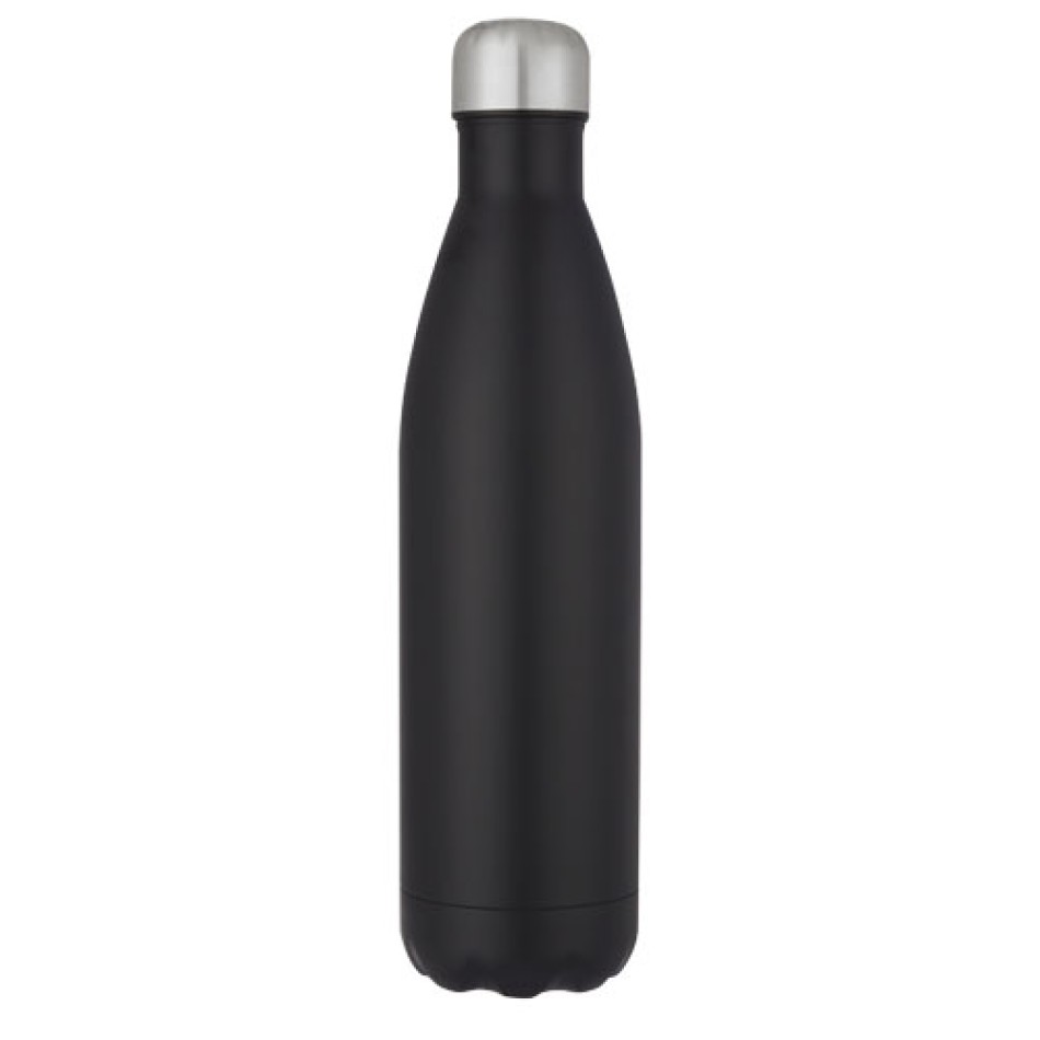 Borraccia termica in acciaio inossidabile con isolamento sottovuoto da 750 ml Cove Gadget.it