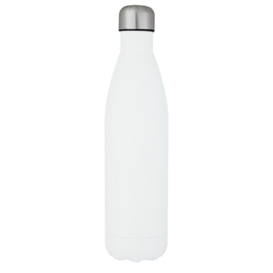 Borraccia termica in acciaio inossidabile con isolamento sottovuoto da 750 ml Cove Gadget.it