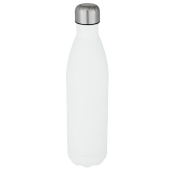 Borraccia termica in acciaio inossidabile con isolamento sottovuoto da 750 ml Cove Gadget.it