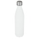 Borraccia termica in acciaio inossidabile con isolamento sottovuoto da 750 ml Cove Gadget.it