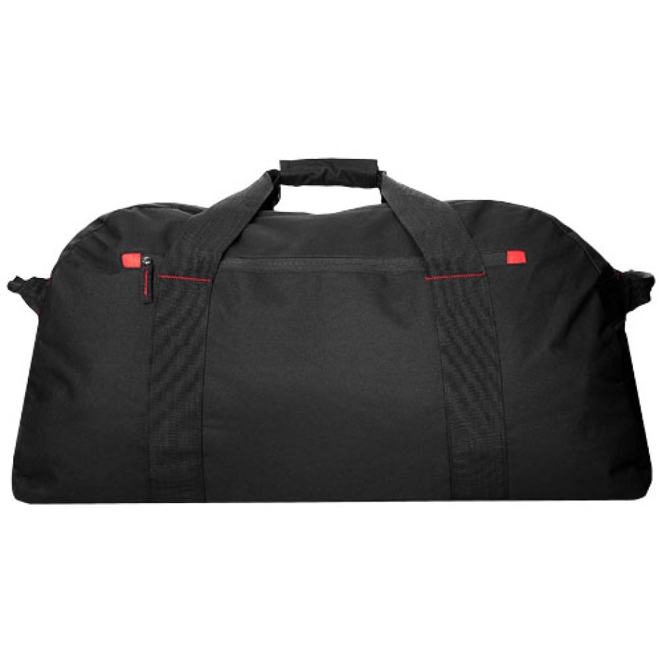 Borsa da viaggio extra large Vancouver - 75L Gadget.it