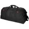 Borsa da viaggio extra large Vancouver - 75L