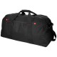 Borsa da viaggio extra large Vancouver - 75L Gadget.it