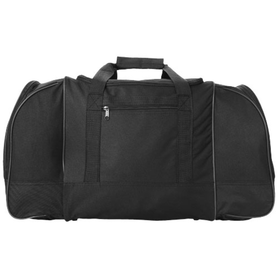 Borsa da viaggio Nevada - 55L Gadget.it