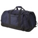 Borsa da viaggio Nevada - 55L Gadget.it