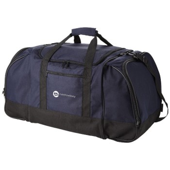 Borsa da viaggio Nevada - 55L Gadget.it