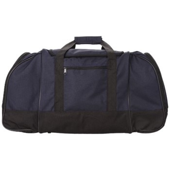 Borsa da viaggio Nevada - 55L Gadget.it