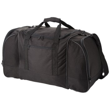 Borsa da viaggio Nevada - 55L Gadget.it