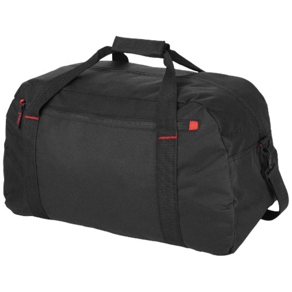 Borsa da viaggio Vancouver - 35L Gadget.it