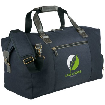 Borsa duffel Capitol - 35L Gadget.it