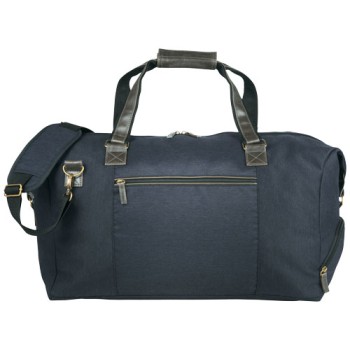 Borsa duffel Capitol - 35L Gadget.it