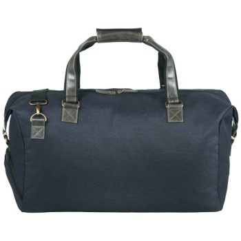 Borsa duffel Capitol - 35L Gadget.it