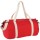 Borsa Duffel Cochichuate - 25L