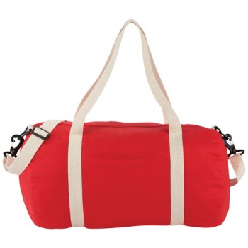 Borsa Duffel Cochichuate - 25L Gadget.it