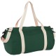 Borsa Duffel Cochichuate - 25L Gadget.it