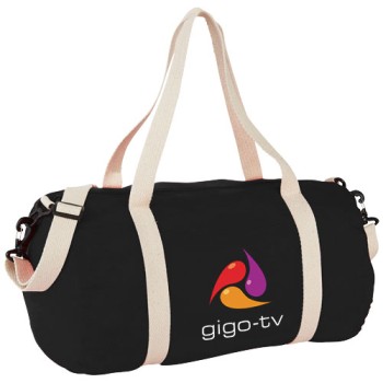 Borsa Duffel Cochichuate - 25L Gadget.it