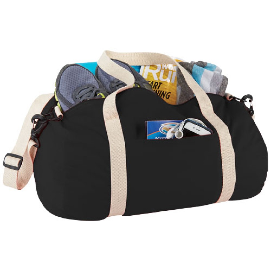 Borsa Duffel Cochichuate - 25L Gadget.it