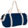 Borsa Duffel Cochichuate - 25L