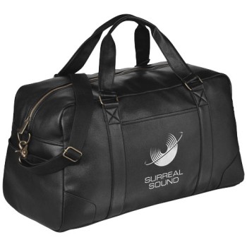 Borsa duffle weekend Oxford - 25L Gadget.it