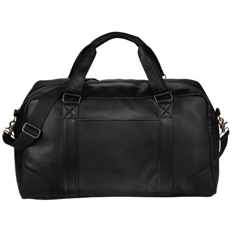 Borsa duffle weekend Oxford - 25L Gadget.it