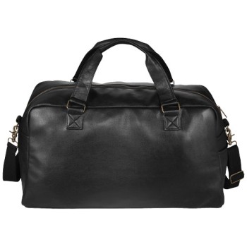 Borsa duffle weekend Oxford - 25L Gadget.it