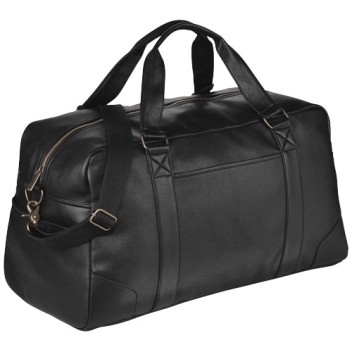 Borsa duffle weekend Oxford - 25L Gadget.it