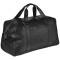 Borsa duffle weekend Oxford - 25L