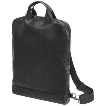 Borsa per dispositivi verticale Moleskine Classic Gadget.it