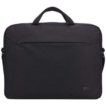 Borsa per portatile da 15,6" Case Logic Invigo in materiale riciclato Gadget.it