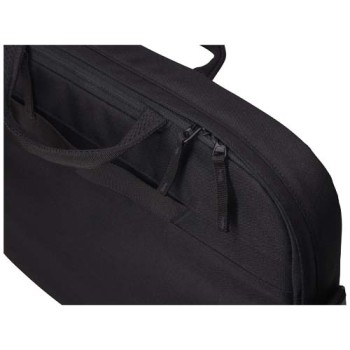 Borsa per portatile da 15,6" Case Logic Invigo in materiale riciclato Gadget.it