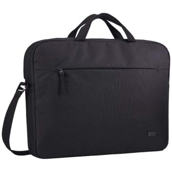 Borsa per portatile da 15,6" Case Logic Invigo in materiale riciclato Gadget.it